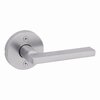 Satin Chrome-US26D