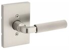 Satin Nickel-US15