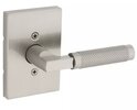 971RCT-Prava Lever w/ Rectangular Rosette