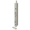 Satin Nickel-US15