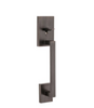 Venetian Bronze-US11P