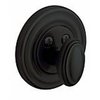 Satin Black-190