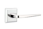Polished Chrome-US26