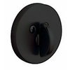 Satin Black-190