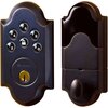 Venetian Bronze-112