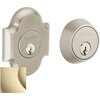 Polished Brass Lifetime Finish-003