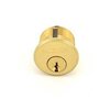 Vintage Brass-033