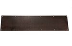 Oil Rubbed Bronze-613