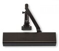 Dark Bronze-690