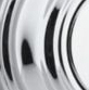 Polished Chrome-US26