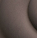 Venetian Bronze-112