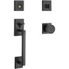 Satin Black-190