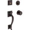 Venetian Bronze-112