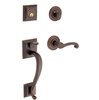 Venetian Bronze-112