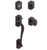 Venetian Bronze-112