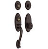 Venetian Bronze-112
