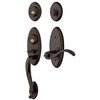 Venetian Bronze-112