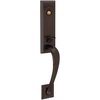 Venetian Bronze-112