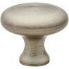 Pewter-US15A