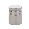 Polished Nickel-US14
