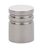 Polished Nickel-US14