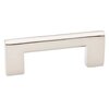 Polished Nickel-US14
