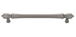 Pewter-US15A