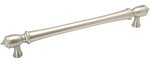 Satin Nickel-US15