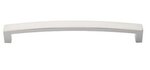 Polished Nickel-US14