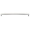 Polished Nickel-US14