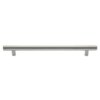 Polished Nickel-US14