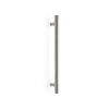 Polished Nickel-US14