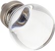 Pewter-US15A