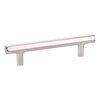 Polished Nickel-US14