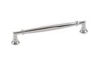 Polished Nickel-US14