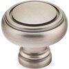 Pewter-US15A