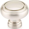 Satin Nickel-US15