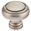 Pewter-US15A
