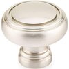 Satin Nickel-US15