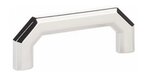 Polished Nickel-US14