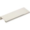 Polished Nickel-US14