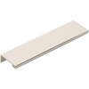 Polished Nickel-US14