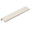 Polished Nickel-US14