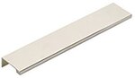 Polished Nickel-US14