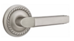 Pewter-US15A
