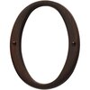 Venetian Bronze-112