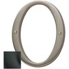 Satin Black-190