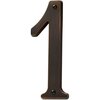 Venetian Bronze-112