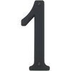 Satin Black-190