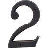 Venetian Bronze-112